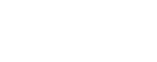 Pharmacy