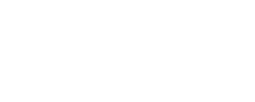 Pharmacy