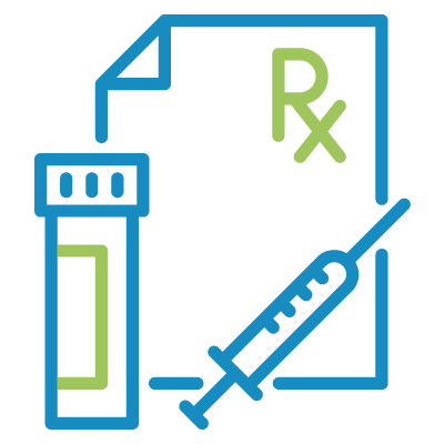 Pharmacies Pharmacies