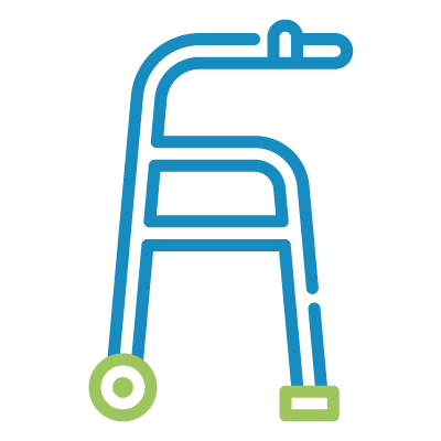 Home Medical Equipment Home Medical Equipment