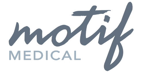 Home Medical Equipment Home Medical Equipment